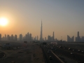 Pamorama Dubai