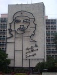 Havanna - Kuba