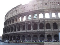 Rom - Italien