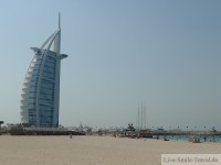 Dubai - Vereinigte Arabische Emirate