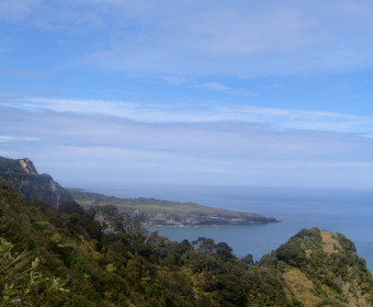 Wanaka - Neuseeland