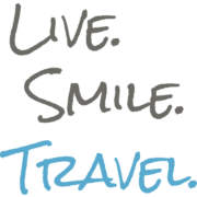 (c) Live-smile-travel.de